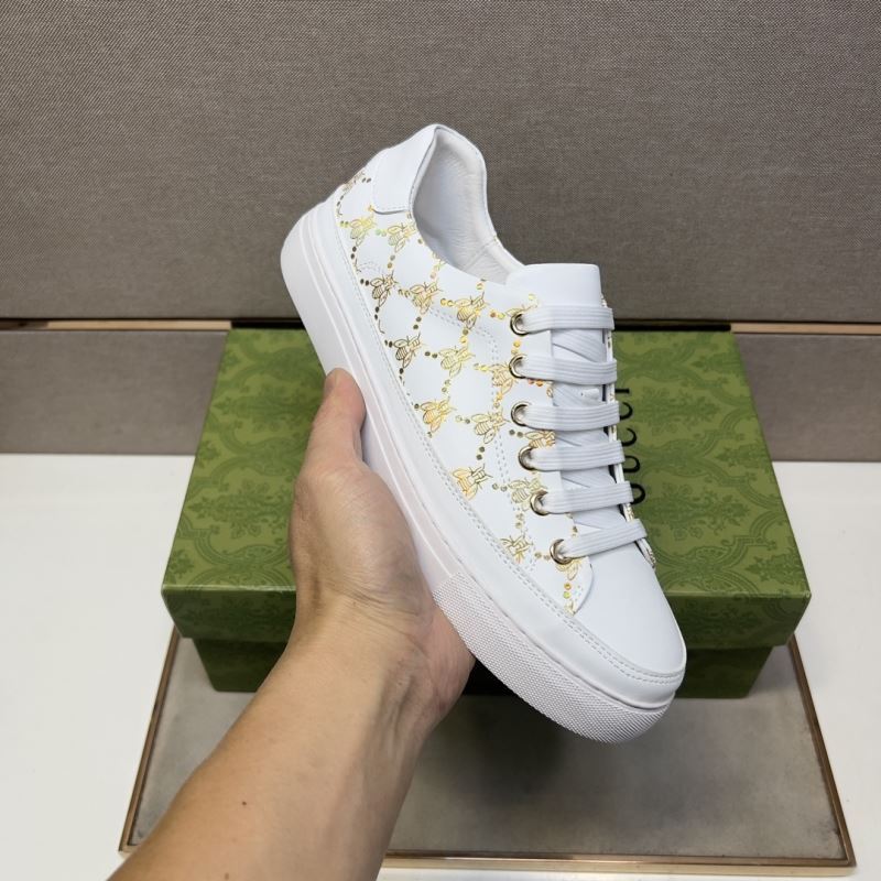 Gucci ACE Shoes